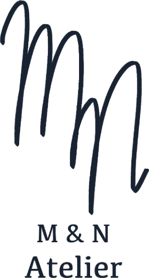 M & N Atelier